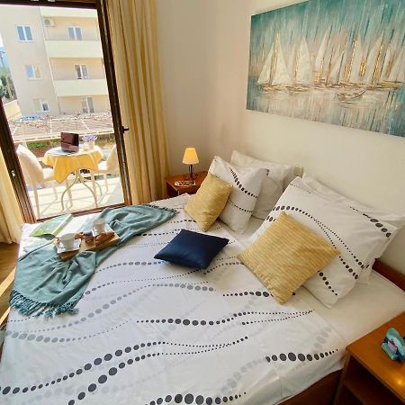 Viola Cavtat Rooms Ngoại thất bức ảnh