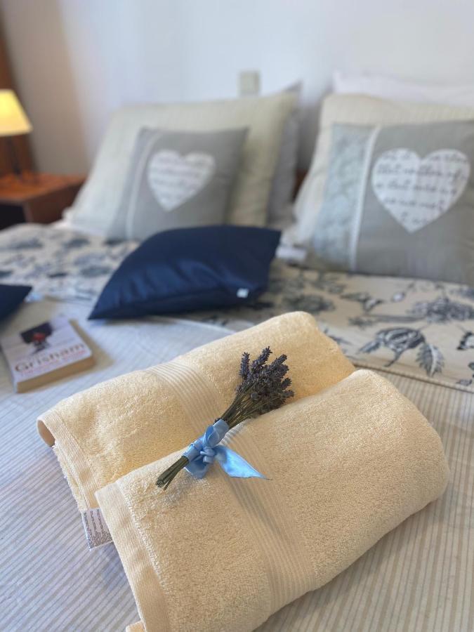 Viola Cavtat Rooms Ngoại thất bức ảnh